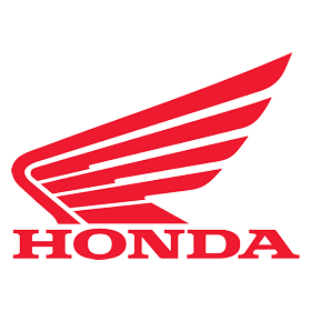honda-motorcycles-vector-logo-small-removebg-preview