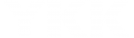 logo-YKK-150x43