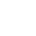 logo-coats-1-75x75