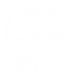 logo-hipora-79x75