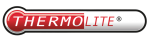 logo-thermolite-150x41